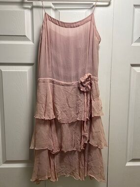 Vintage dress